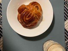 -SMAKA(复兴soho店)