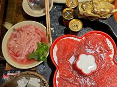 -蜀大侠火锅(总府路店)