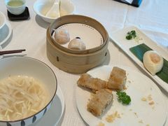 -金悦轩海鲜酒家(拱北店)