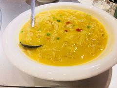 -楚畹园