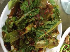 易老九家常菜-易老九江湖菜(北滨一路店)
