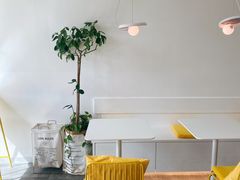 -五进制 Coffee Shop