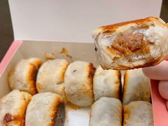 -光明邨大酒家(淮海路店)