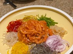 风生水起-长安壹号