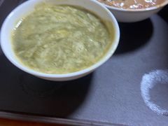 -李记五香豆沫