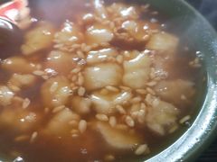 醪糟-张醪糟(街子店)