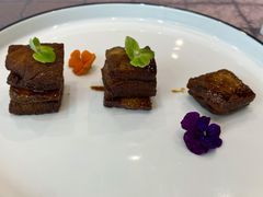 -新光酒家·河豚·海鲜·蟹料理(浦东店)