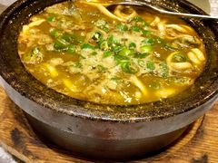 -大蓉和(一品天下店)