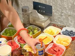 -东吴水韵(吴中店)