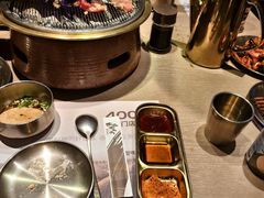 -西塔老太太泥炉烤肉(沈阳店)