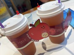 -渔港甄宴·海鲜·地标烟台菜(金沙滩店)