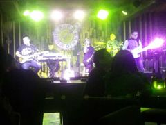 -月亮瓦肆音乐酒吧(环山路店)