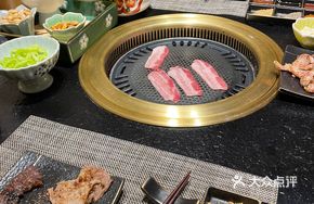 Crispy Lettuce Bites