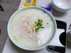 -阿政粤小馆(中央大街店)