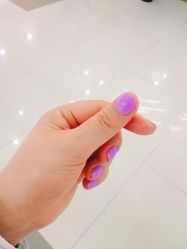 -变美丽半永久纹眉连锁·机器野生眉·洗眉