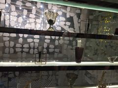 -果裹水汇(帅府店)