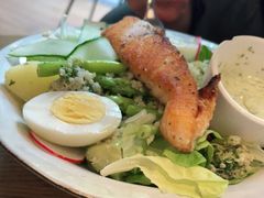 -Wagas沃歌斯(尚街店)
