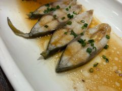 -唐山宴百姓府邸院落中餐