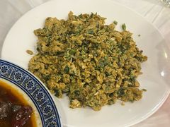 -庐州太太(鼓楼店)