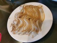 -老白肉馆(临江小区店)