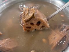 -石岐乳鸽村(桥观坊南四巷店)