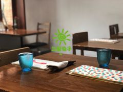 -铃木食堂(帽儿胡同店)