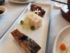 -喜粤8号(四海唐人街店)