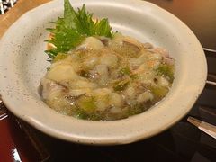 -厚贞日式烤肉(浦东汇智店)