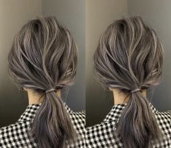 -icare美发沙龙