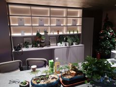 -Sips&Lick茶兰咖啡(五道口店)