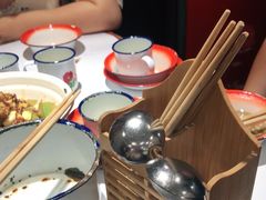-遇见老南昌-柴火灶(顺外路店)