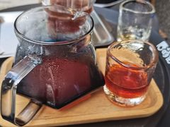 -唐萌街·咖啡·精酿·茶