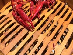 -靓靓蒸虾·头牌蒸虾(雪松路总店)