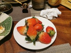 -一本料理(西溪天街店)