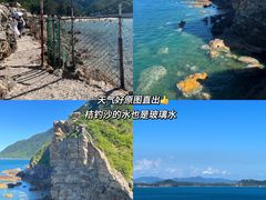 -杨梅坑