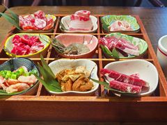 -道乐烧肉酒馆