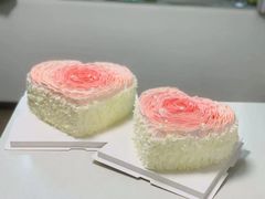 -皇冠优选生日蛋糕(东西湖店)