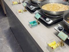 -七八九餐厅(浦江店)