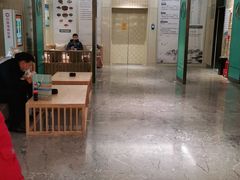 -水玲珑温泉浴场(建设北路富力城店)