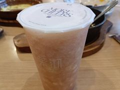 -茉沏(繁花中心店)