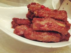 -亢龙太子酒轩(东湖店)