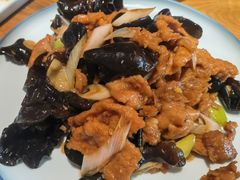 -蔡家酒楼(一德街店)