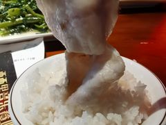 -西西里音乐餐吧(美食街店)