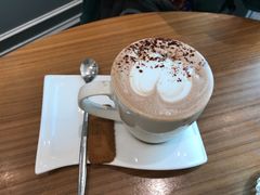 -Dazzling Cafe 蜜糖吐司专卖店