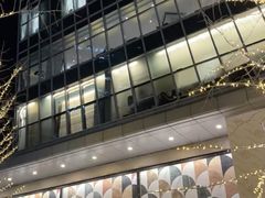 -北京SKP