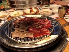 -青鹤谷(苏州店)