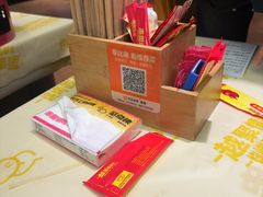 -串盟烧烤·长沙美食地标(星沙店)