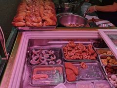 -老字號·桥下猪肚(龙眼南路店)