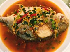 -潮汕铺老店(甜水井店)