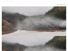 -杭州生仙里国际滑雪场